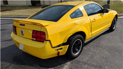 ME43ac9a2737d773226323aacf6edb33c8